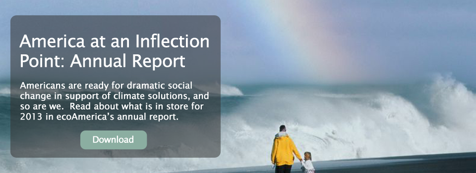 HP_Slideshow_AnnualReport