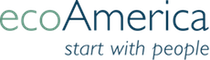 ecoAmerica