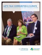 1_letstalk_communities_and_climate