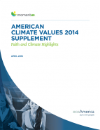5.american-climate-values-faith-1