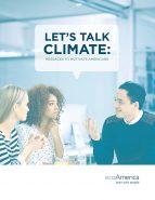7_letstalk_climate_messaging