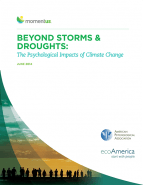 9.beyond-storms-droughts-1-1