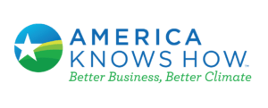 america_knows_how