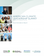 american-climate-leadership-summit