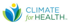 climate_for_health