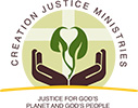 Creation Justice Ministries