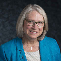 Rev. Dr. Sharon Watkins