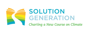 solution_generation