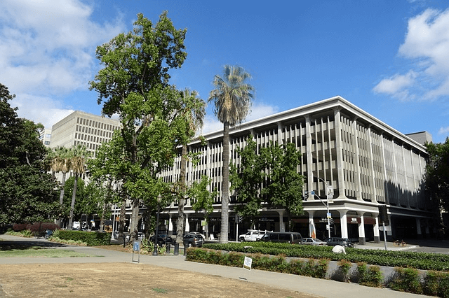Let’s Lead Case Study: Sacramento Combines Equity Plus Livability