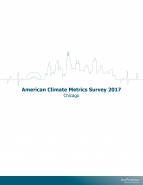 ea-acms-chi-thumbnail