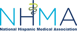 National Hispanic Medical Association