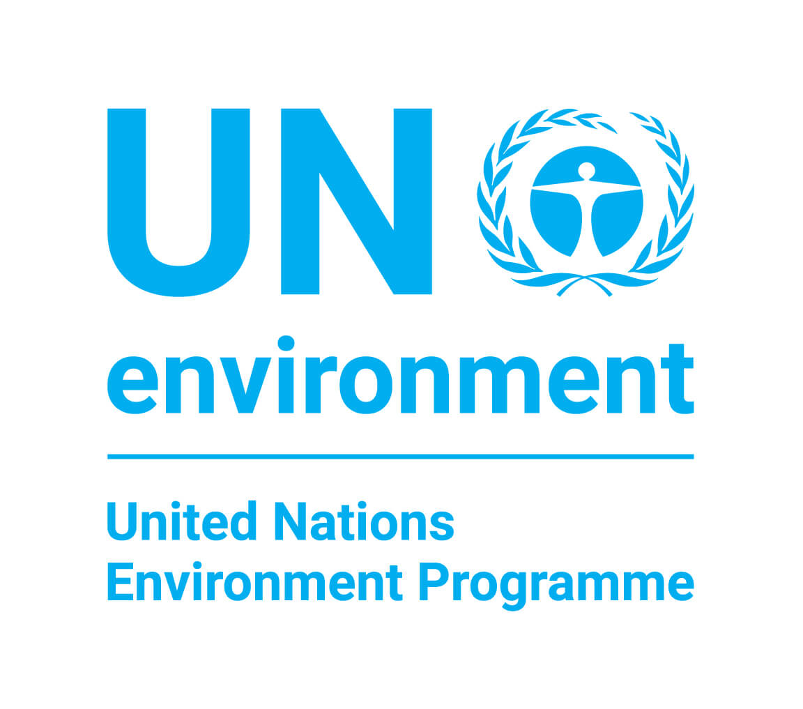 ecoAmerica Accredited to the UN Environment Assembly (UNEA) of UN Environment Programme