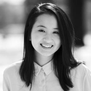 ACLS19 Climate Leader Q&A: Melody Zhang