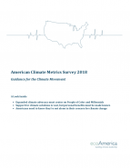 acms-2018-national-report-cover