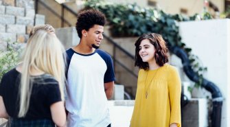 alexis-brown-xv7k95vofa-unsplash alexis-brown-xv7k95vofa-unsplash