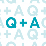 A Conversation with Frank Loy