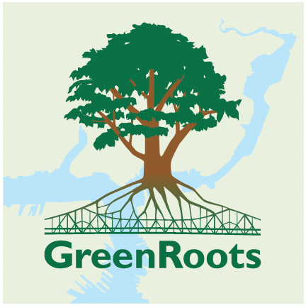 GreenRoots, American Climate Leadership Awards 2022 Finalist