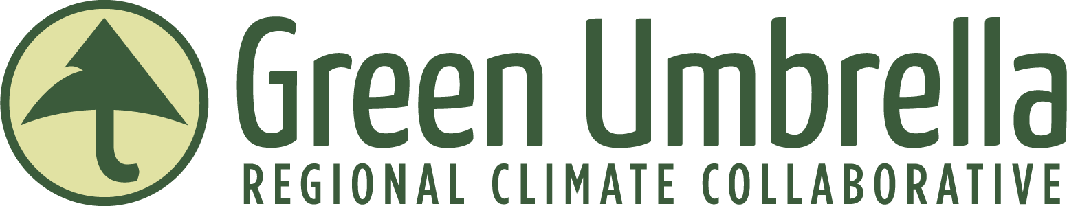 Green Umbrella, American Climate Leadership Awards 2024 Finalist