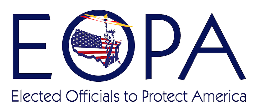 EOPA logo