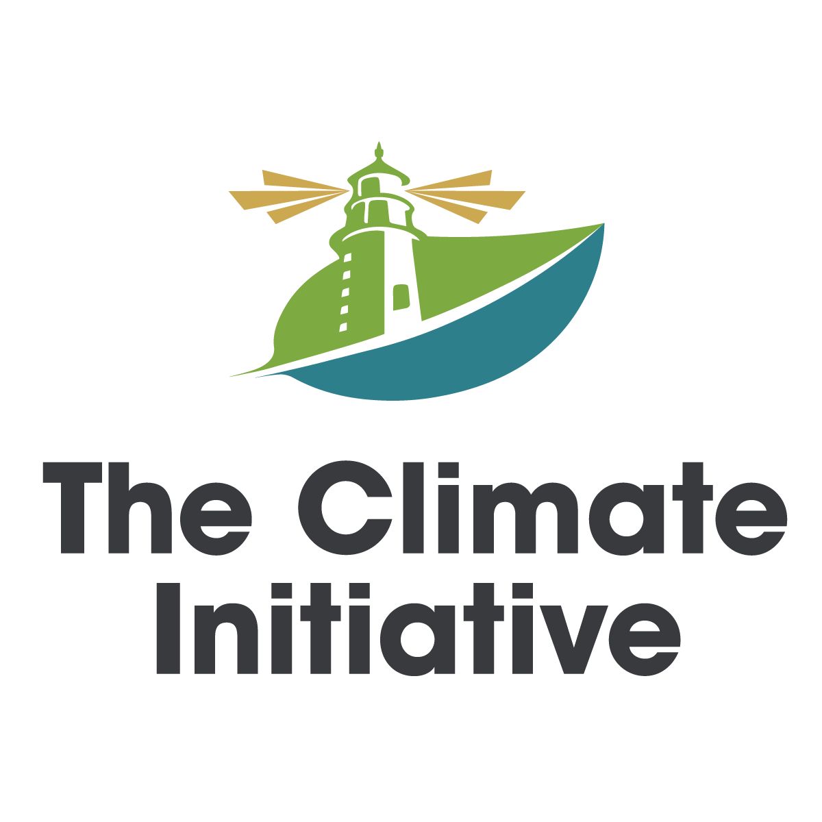 The Climate Initiative, American Climate Leadership Awards 2024 Finalist
