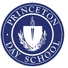 Princeton Day School logo
