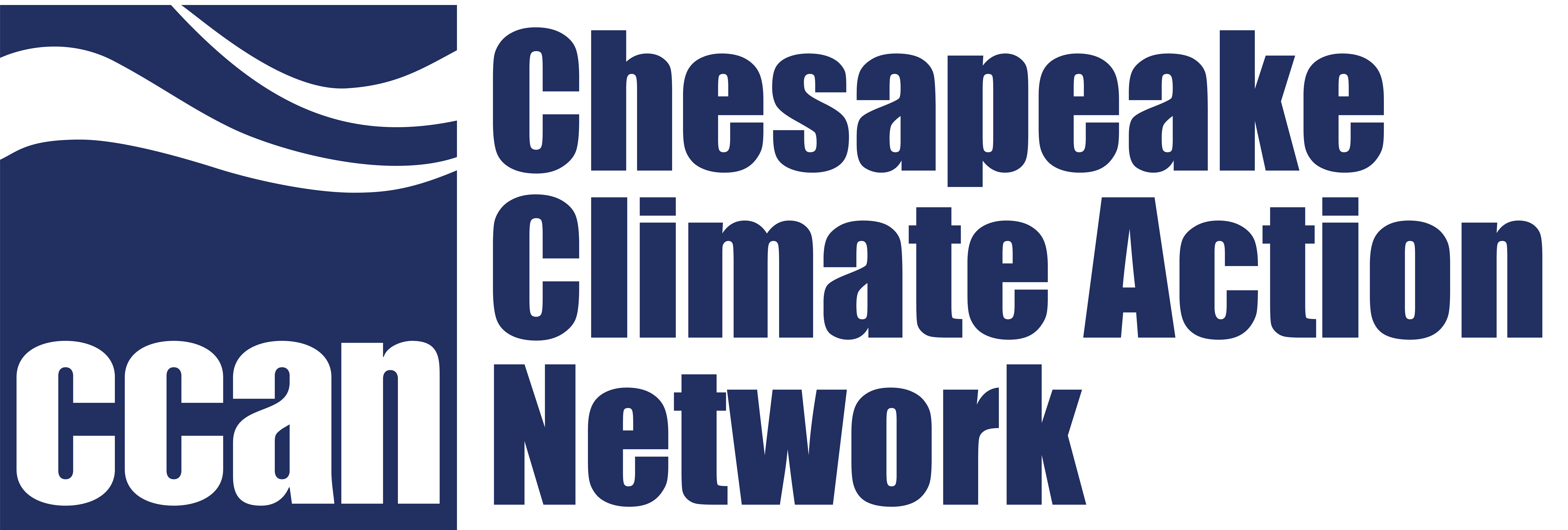 Chesapeake Climate Action Network, Electrify MoCo Campaign, American Climate Leadership Awards 2023 Finalist