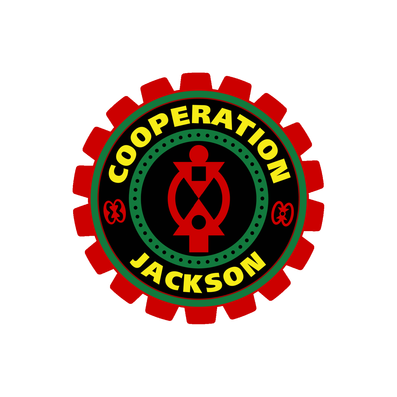 Cooperation Jackson: Jackson Just Transition Plan, American Climate Leadership Awards 2023 Finalist