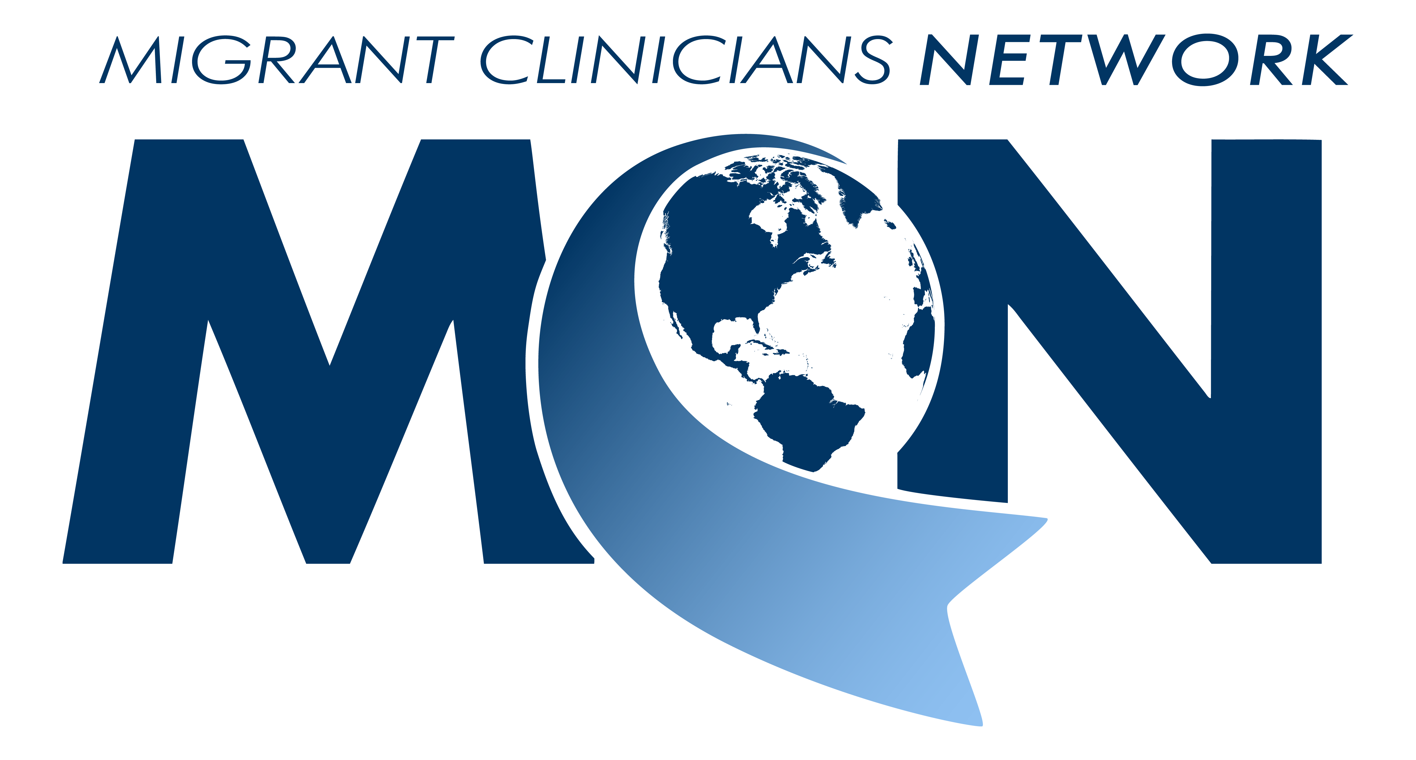 Migrant Clinicians Network, American Climate Leadership Awards 2023 Finalist