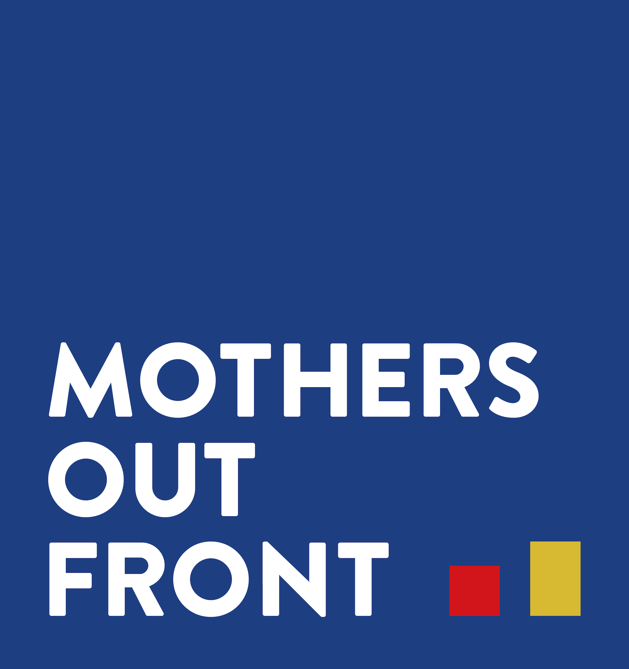 Mothers Out Front, American Climate Leadership Awards 2023 Finalist
