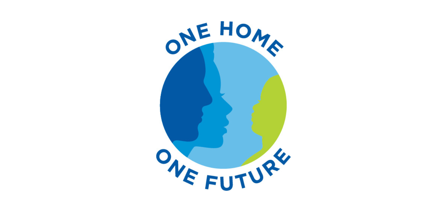 One Home One Future