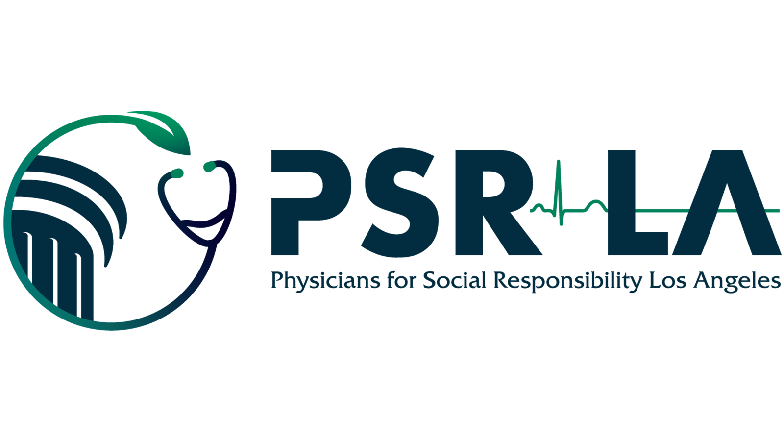 Physicians for Social Responsibility-LA, American Climate Leadership Awards 2024 Finalist